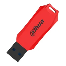2x-pendrive-dahua-technology-usb-u176-31-256g-256gb-usb-3-2-gen-1