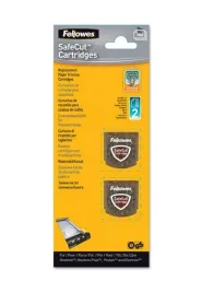 2x-fellowes-2-wymienne-ostrza-do-ciecia-prostego-5411401