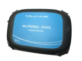 skrzynka-polaczeniowa-dla-mc-ed200-milpro-red