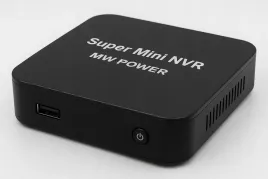 2x-rejestrator-ip-nvr-08mini-pa-8-kanalow-1080p-h-265-monitoring