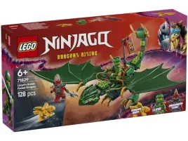 lego-71829-ninjago-kpl-zielony-lesny-smok-lloyda-6-128pcs