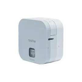 2x-drukarka-etykiet-brother-p-touch-pt-p300bt-bluetooth-cube-termotransfero