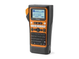 2x-drukarka-etykiet-brother-p-touch-pt-e310btvp-walizka-zasilacz-etykieciar