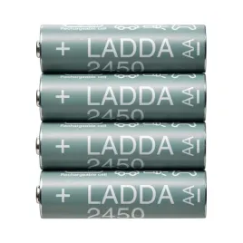2x-akumulatorki-ikea-ladda-aa-2450mah-r6-1-2v-nimh-4-szt-baterie-do-ladowar