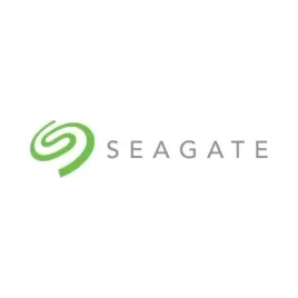 2x-dysk-hdd-seagate-ironwolf-pro-24tb-35-7200obr-sata-st24000nt002