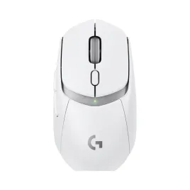 2x-mysz-bezprzewodowa-logitech-g309-lightspeed-white-gamingowa-do-gier-pc