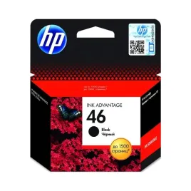 2x-tusz-hp-46-cz637ae-czarny-oryginalny-do-hp-deskjet-ink-advantage-2529-47