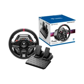 2x-kierownica-thrustmaster-t128-ffb-magnetyczne-pedaly-pc-ps5-ps4