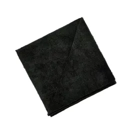2x-adbl-t1-mikrofibra-wielozadaniowa-sciereczka-auta-samochodu-detailing-1s