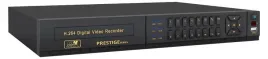 2x-rejestrator-ip-mw-nvr-4stm-prestige