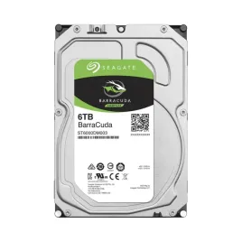 2x-dysk-twardy-hdd-6tb-seagate-barracuda-35-cala-st6000dm003-sata3-wewnetr