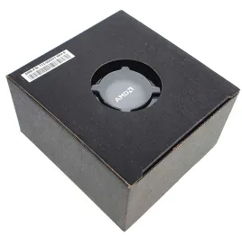 2x-chlodzenie-procesora-aktywne-amd-712-000071