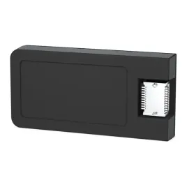 2x-karta-bezprzewodowa-wi-fi-xerox-versalink-b415-c415-c625-adapter-097n024