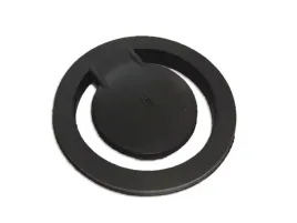 zawor-zwrotny-pompy-mlecz-ml-075-20