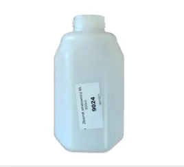 zbiornik-smarownicy-ml-500ml