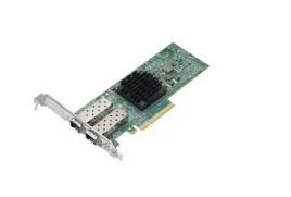 2x-karta-sieciowa-lenovo-thinksystem-broadcom-57414-10-25gbe-2-port-sfp28-p