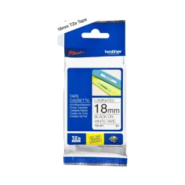 2x-tasma-brother-tze-241-18mm-8m-czarny-druk-na-bialym-laminowana-do-p-touc