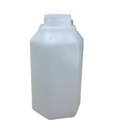 zbiornik-smarownicy-ml-1000ml