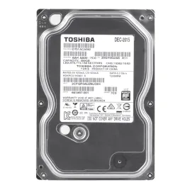 2x-dysk-twardy-hdd-toshiba-500gb-3-5-cala-dt01aca050-sata-iii-7200rpm-kompu