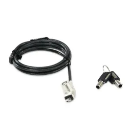 2x-linka-zabezpieczajaca-laptopa-dicota-base-xx-nano-slot-d31940-blokada-kl