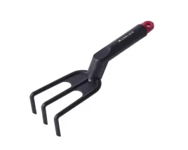 2x-gerlach-kultywator-pazurki-ogrodowe-29-cm-tworzywo-sztuczne-reczne-do-zi