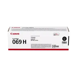 2x-toner-oryginalny-canon-069h-czarny-5098c002-mf752cdw-mf754cdw-lbp673cdw