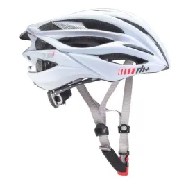 2x-kask-rowerowy-szosowy-mtb-zerorh-zw-03-wentylowany-meski-damski-lekki-x