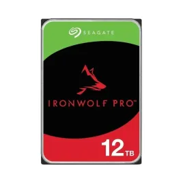 2x-seagate-ironwolf-pro-12tb-3-5-256mb-st12000nt001
