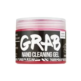 2x-zel-czyszczacy-it-dusters-grab-nano-gel-160g-cherry-blossom-do-elektroni