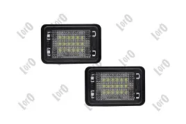 oswietlenie-tablicy-rejestracyjnej-abakus-l54-210-0010led