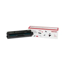 2x-toner-xerox-006r04395-czarny-c230-c235-extra-high-yield-3000-str-3k-wyda
