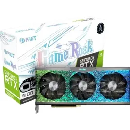 2x-karta-graficzna-palit-geforce-rtx-3070-ti-gamerock-8gb-gddr6x-argb-hdmi