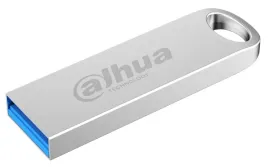 2x-pendrive-64gb-pamiec-usb-3-2-dahua-u106-szybki-flash-drive-solidna-obudo