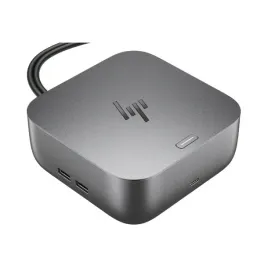 2x-stacja-dokujaca-hp-thunderbolt-4-g4-180w-dock-oryginalna-stacja-do-lapto