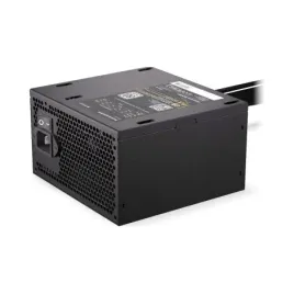 2x-zasilacz-endorfy-elementum-e5-550w-80-plus-atx-czarne-kable-ey7a001