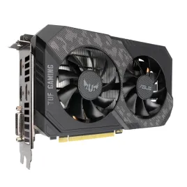 2x-karta-graficzna-asus-gtx-1660-ti-tuf-gaming-oc-6gb-gddr6-evo