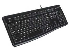 2x-klawiatura-przewodowa-logitech-k120-usb-czarna-cicha-qwerty-us-920-00247