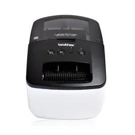 2x-drukarka-etykiet-brother-ql-700-p-touch-termiczna-adresowa-biurowa-ql700
