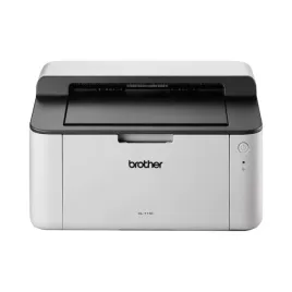 2x-drukarka-laserowa-brother-hl-1110e-a4-mono-hl1110eyj1-czarno-biala-kompa