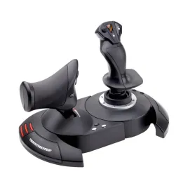 2x-joystick-thrustmaster-t-flight-hotas-x-przepustnica-pc-symulator-lotu-us