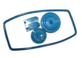 zestaw-uszczelek-pulsameter-2-milkline