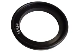 gasket-lid-mil-for-bucket-can-30lt-receiv