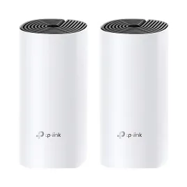 2x-router-tp-link-deco-m4-system-wi-fi-mesh-ac1200-dualband-2-4-5ghz-2-sztu