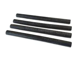 przewod-krotki-gumowy-milkline-set-short-vac-tube-rubber-205x7x13