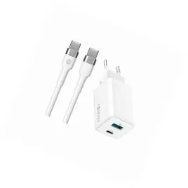 2x-szybka-ladowarka-gan-45w-2-wejscia-z-kablem-2m-do-motorola-edge-20-lite