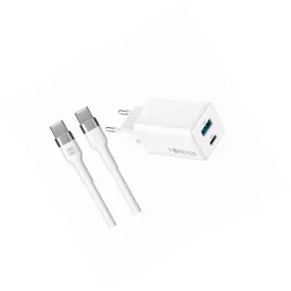 2x-szybka-ladowarka-gan-45w-usb-c-z-kablem-do-huawei-mate-20-pro