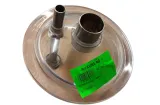 upper-plastic-lid-for-receiver-ml