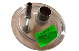 upper-plastic-lid-for-receiver-ml