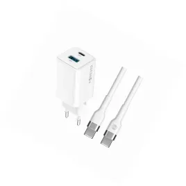 2x-szybka-ladowarka-gan-45w-2-wejscia-z-dlugim-kablem-2m-do-realme-11-pro-5