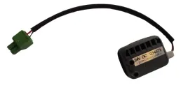 solenoid-24v-f-pulsator-p4c-smart-acr